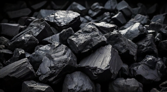 Jak nie dać się oszukać przy zakupie opału? Policja radzi