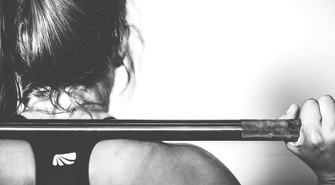 Czy dieta i suplementacja mogą zastąpić trening siłowy?