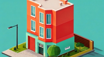 Gmina Szlichtyngowa. Rusza nabór do programu „Ciepłe Mieszkanie”