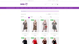 Idealna sukienka XXL na wesele - jak dobrać fason, który zachwyci?