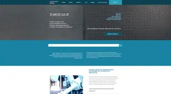 Jak wybrać skuteczne rozwiązania ochronne dla Twojej firmy przemysłowej?