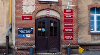 Powiat Wschowski zaprasza. Spotkanie o ofertach na zadania publiczne