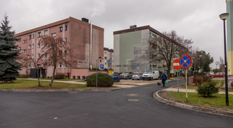 Duże zmiany na os. Jagiellonów. Gminna inwestycja już po odbiorze technicznym [ZDJĘCIA]