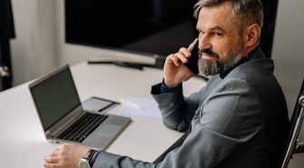 Freelancing w Polsce, czyli jak założyć własną działalność?