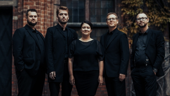 Rok Melchiora Teschnera zakończy się Koncertem Noworocznym. Kto wystąpi?