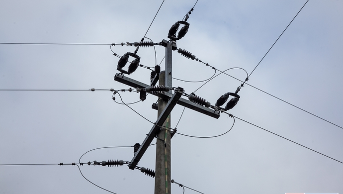 Planowane przerwy w dostawie prądu - Wschowa, Sława, Szlichtyngowa (LISTA)