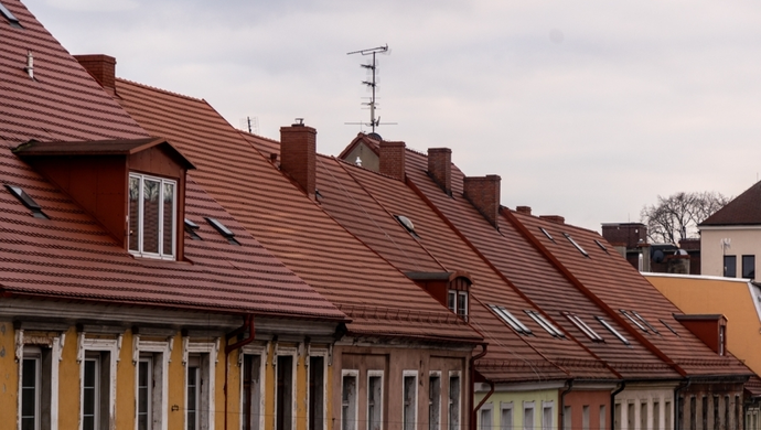 „Ciepłe Mieszkanie” w Gminie Wschowa. Jak złożyć wniosek?