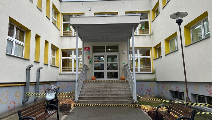 Drzwi Otwarte w Słonecznym Przedszkolu. „Na dzieci czekać będzie moc atrakcji!”