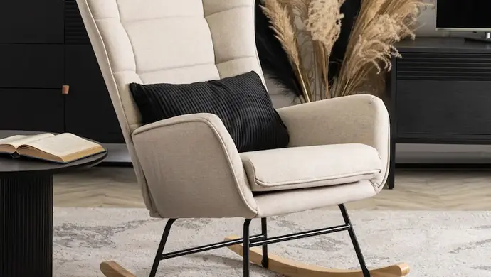 Fotele na biegunach – odkryj je na nowo!