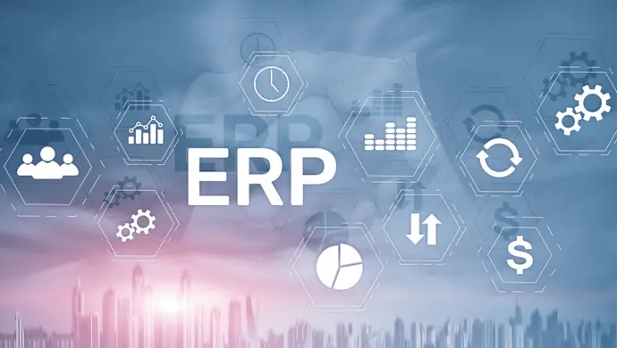 MES a ERP. Jak połączenie tych systemów zwiększa efektywność biznesu?