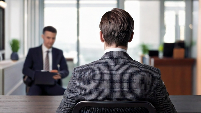 Rekrutacja pracowników z zagranicy z Workins