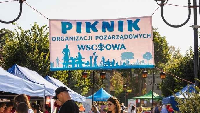 Wyniki konkursu na realizację zadań publicznych w gminie Wschowa. Kto otrzymał wsparcie w 2025 roku?