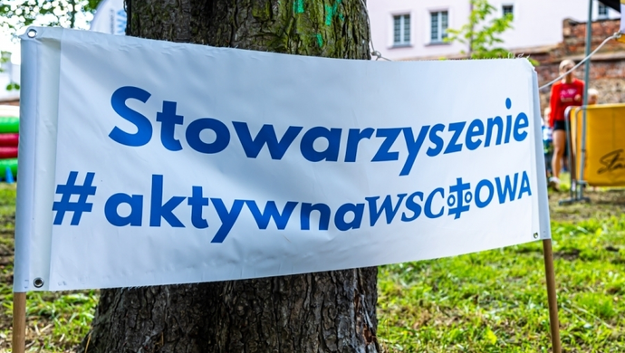 Aktywna Wschowa ogłosiła start Las Trail 2025. Co nowego czeka na biegaczy?