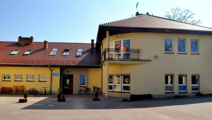Przedszkole Sióstr Salezjanek zaprasza. Dni Otwarte już w lutym