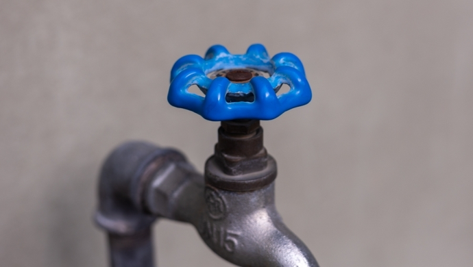 Przerwy w dostawie wody. Mieszkańcy Dryżyny i Wyszanowa muszą się przygotować