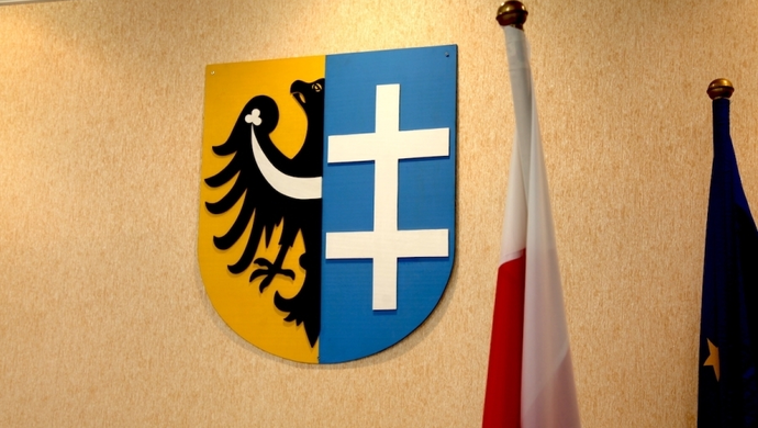 IX sesja Rady Powiatu Wschowskiego. Radni spotkają się 3 lutego
