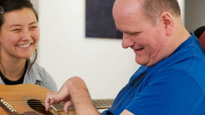 Czym są stopnie niepełnosprawności w polskim orzecznictwie?