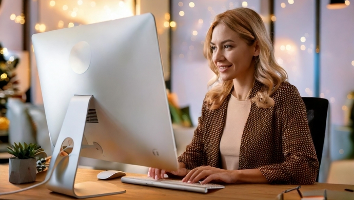 Weź udział w ankiecie. „Diagnoza potrzeb i potencjału społeczności lokalnej w mieście i gminie Wschowa”