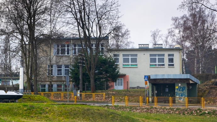 Ważą się losy trzech wiejskich szkół na terenie Gminy Wschowa