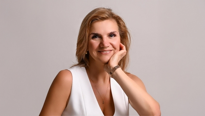 Zdrowa i odpowiedzialna moda. Stylistka Karolina Rydzoń poprowadzi bezpłatne warsztaty