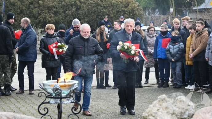 Sława pamięta o Sybirakach. 85 lata temu rozpoczęły się deportacje