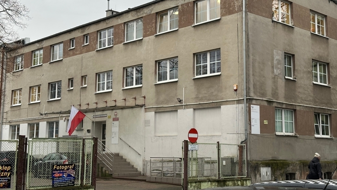 Naczelnik Urzędu Skarbowego we Wschowie informuje: Twój e-PIT już dostępny