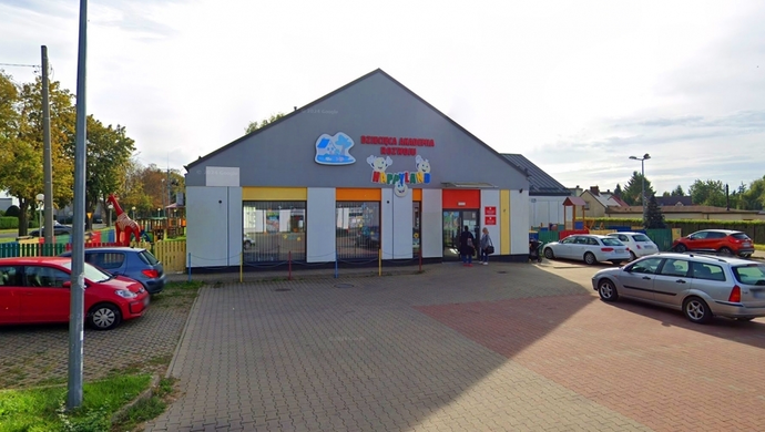 Przedszkole Happyland organizuje Dni Otwarte. Dwa terminy do wyboru