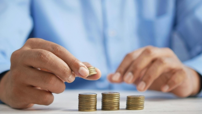 Pożyczki hipoteczne pod zastaw nieruchomości dla firm: jak zdobyć finansowanie i rozwijać biznes