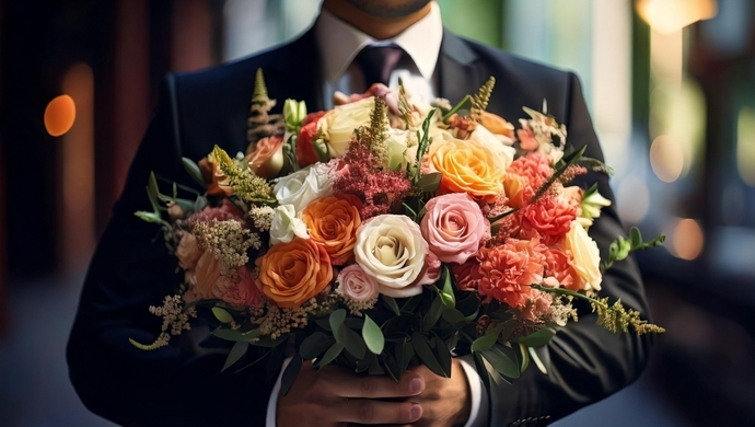 Dzień Kobiet w Coolturce. Muzyka, słodkości i niespodzianki