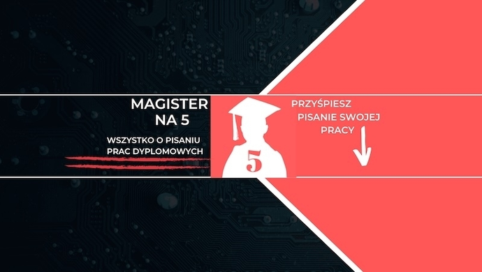 Jak skutecznie poprawić pracę dyplomową? 5 kroków do dopracowania tekstu