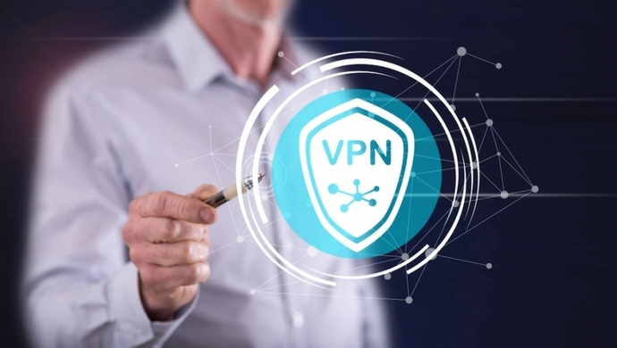 Najlepsze VPN w 2025 roku. Który wybrać i dlaczego?