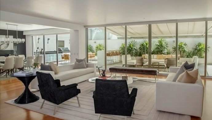 Aranżacja wnętrz – 12 wskazówek dla absolutnie początkujących