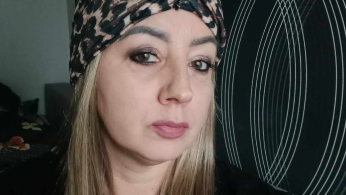 Na Facebooku ruszyły licytacje dla Sylwii. „To cudowna, ciepła osoba, która dziś potrzebuje naszej pomocy”