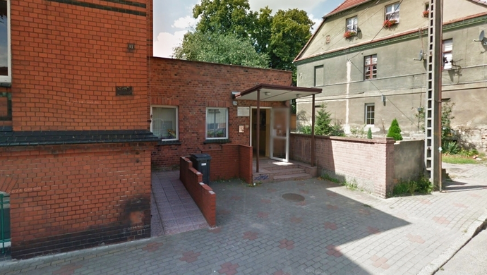 129 600 zł dla seniorów. Dom Dzienny „Senior+” we Wschowie z rządowym wsparciem