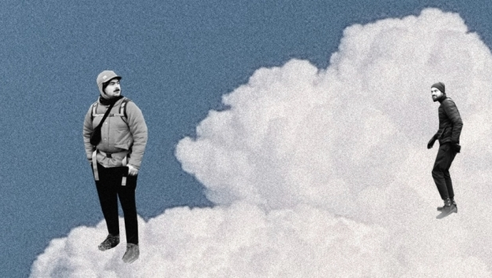 Wielkanoc w Stodole. Bracia Gąsiorek zagrają w Przyczynie Dolnej