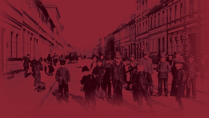 „Słownik biograficzny Wschowy” już gotowy. MZW organizuje promocję książki w Zamku Królewskim