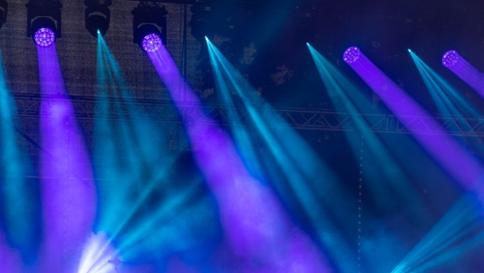 Znamy gwiazdy Dni Wschowy 2025. Są niespodzianki!