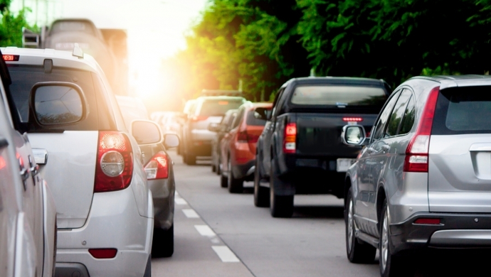 Podróż po Europie – gdzie potrzebujesz winiety, a gdzie nie?