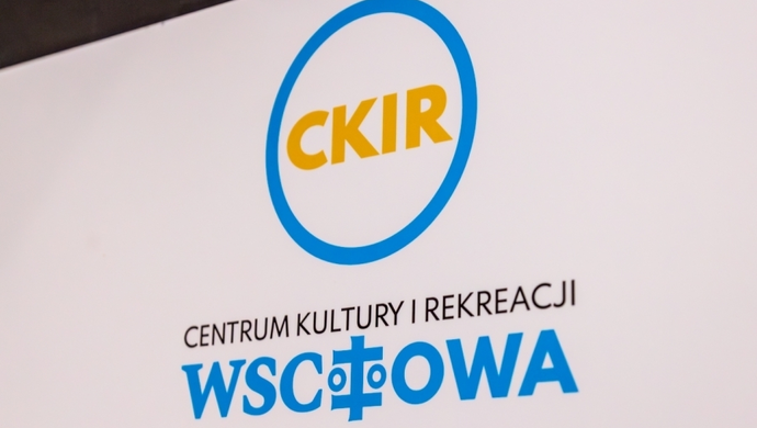 Uwaga! Ostatni dzień zapisów na bezpłatne zajęcia edukacyjne i zdrowotne
