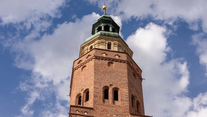 W kościele farnym odbędą się królewskie zaślubiny. W sobotę Wschowa cofnie się o 660 lat