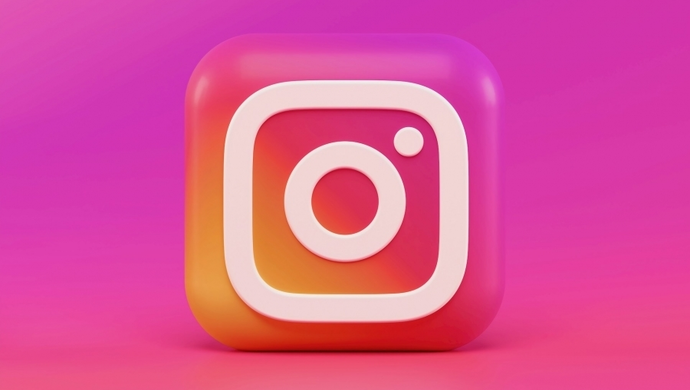 Jak wyróżnić swój profil na Instagramie w 2025 roku?