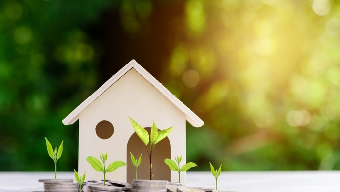 Planowanie budżetu rodzinnego – jak oszczędzać razem z bliskimi?