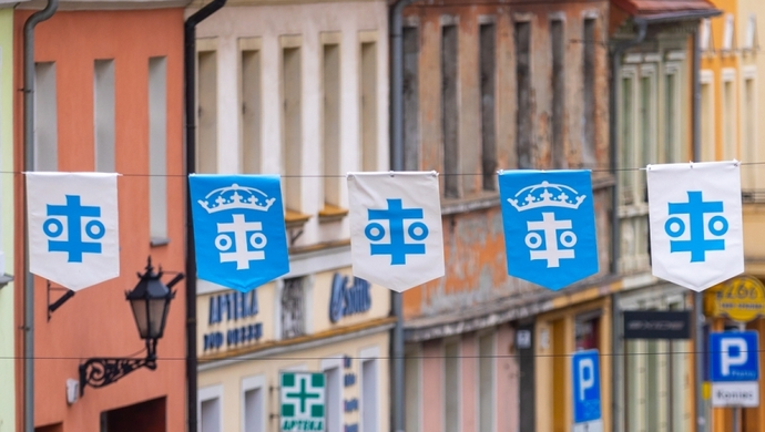 Dotacje na remont zabytków. Gmina Wschowa rozszerza program wsparcia