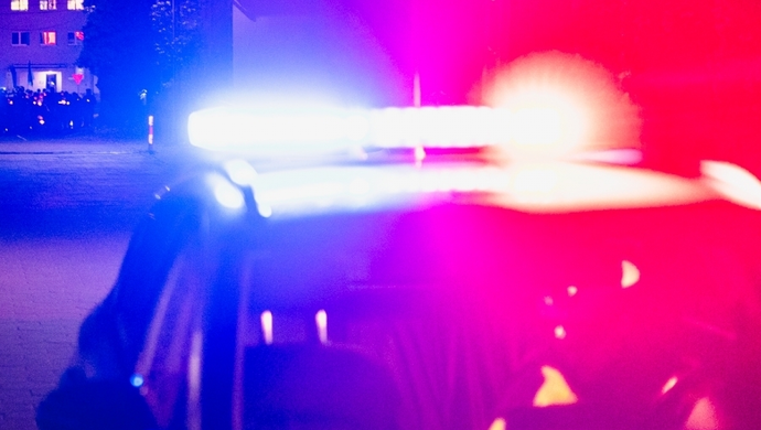 Policja poszukuje zaginionego 66-latka. Mężczyzna ostatni raz widziany był w Radzyniu