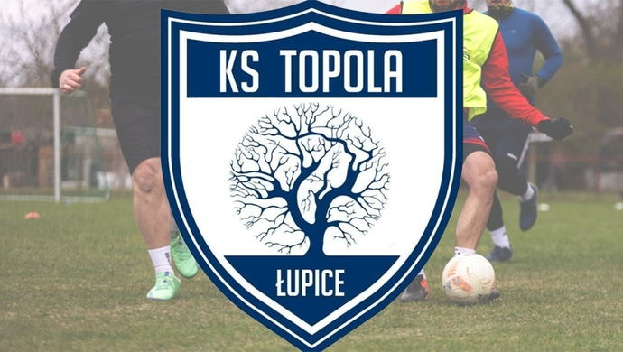 Topola Łupice świętuje 70-lecie. Turniej, wystawa i zabawa dla wszystkich