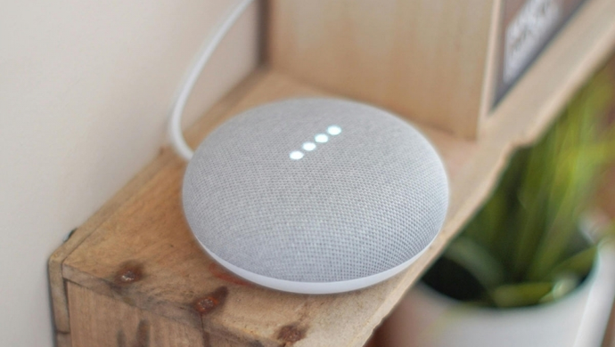 Gadżety reklamowe, które działają - pomysły na skuteczną promocję