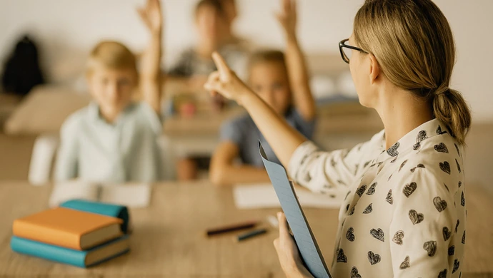 Stypendia dla najzdolniejszych. Termin składania wniosków upływa 31 lipca