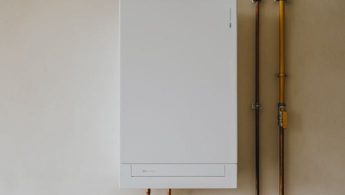 Wznowiono nabór na kotły gazowe. Mieszkańcy mogą otrzymać nawet 38 tys. zł