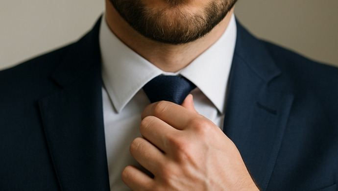 Dzień Otwarty Poradnictwa we Wschowie. Przyjdź na bezpłatne konsultacje z prawnikiem