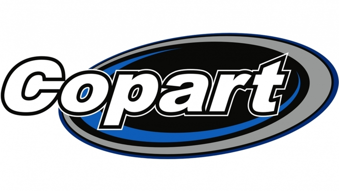 Jak bezpiecznie licytować auto na Copart